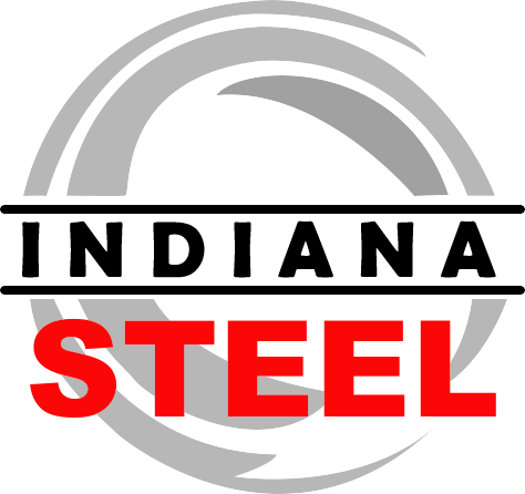 Indiana Steel